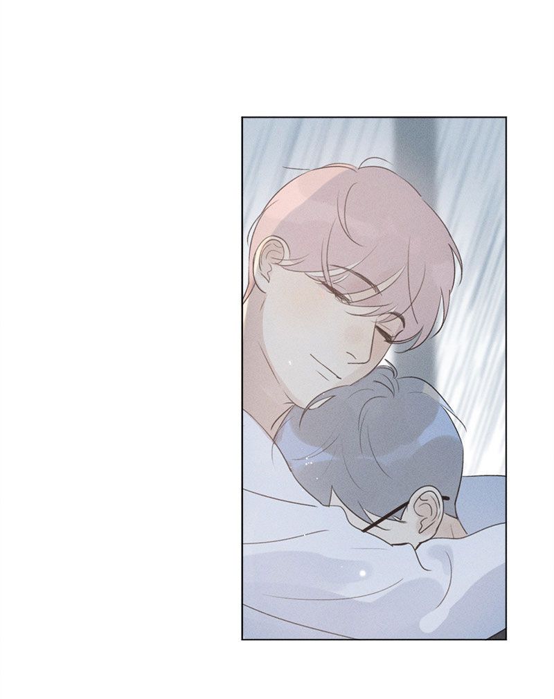 Page 50 of Chapter 127