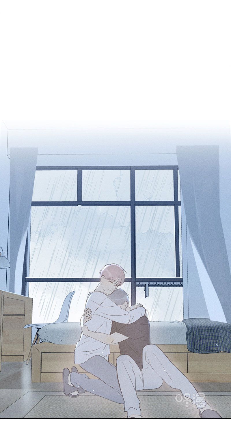 Page 51 of Chapter 127