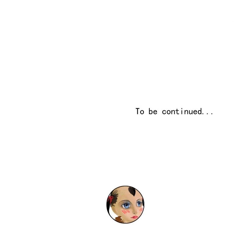 Page 52 of Chapter 127