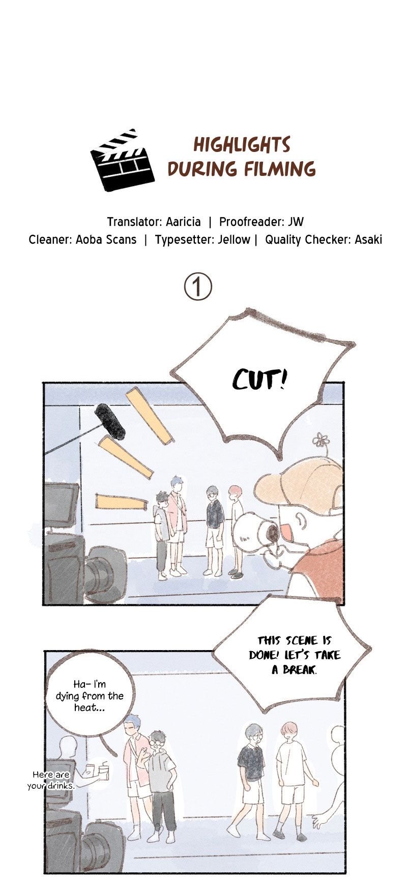 Page 1 of Chapter 128.5