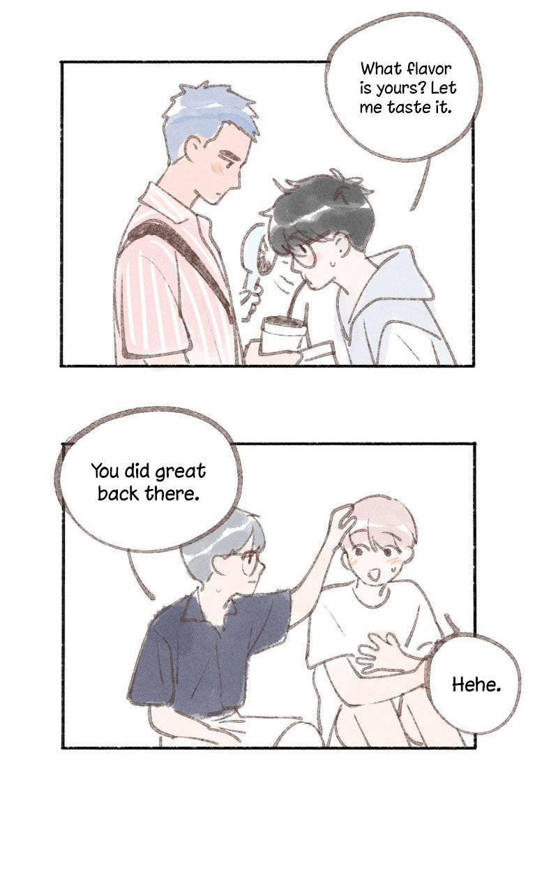 Page 2 of Chapter 128.5