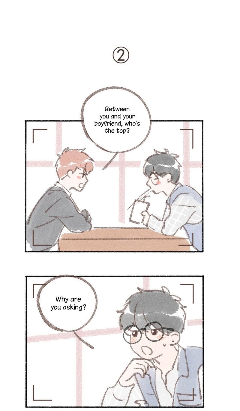 Page 3 of Chapter 128.5