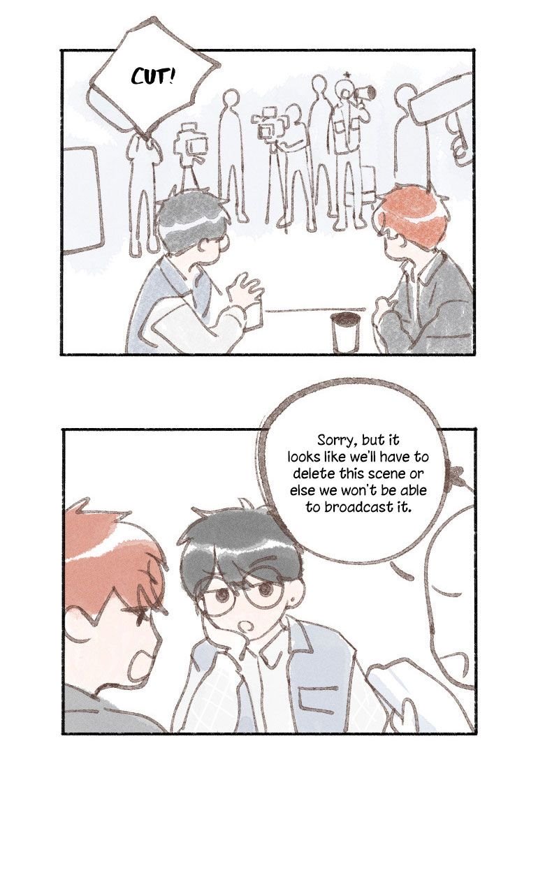 Page 4 of Chapter 128.5