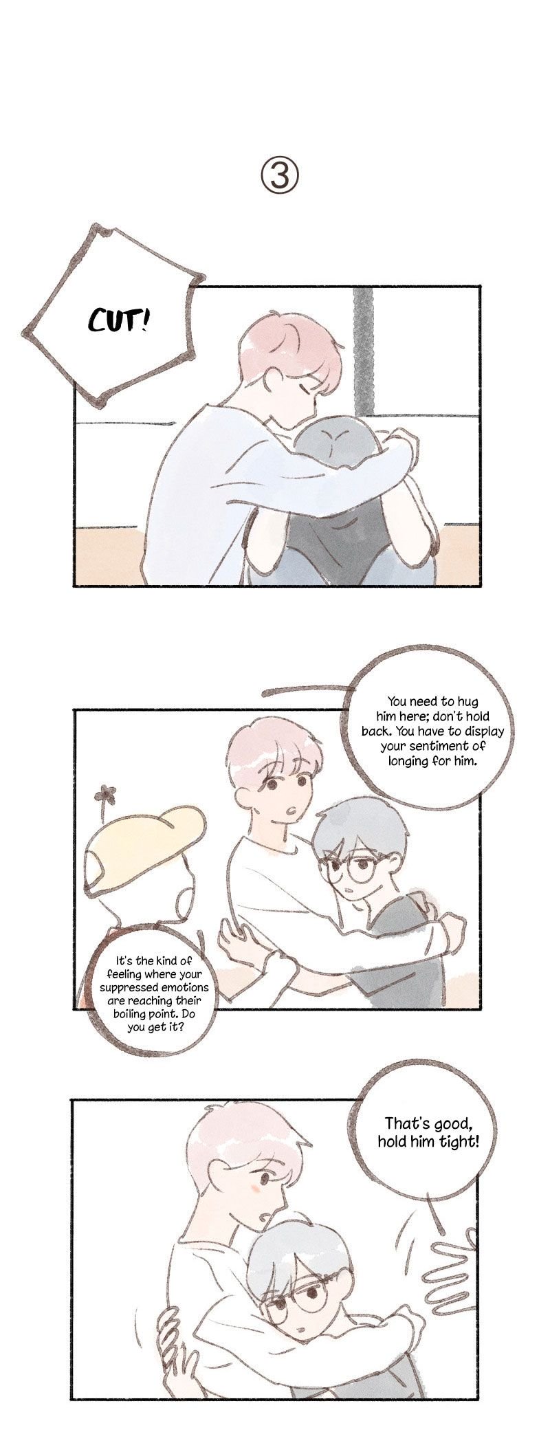 Page 5 of Chapter 128.5