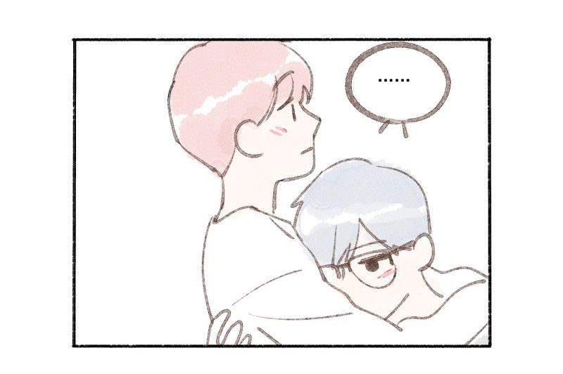 Page 6 of Chapter 128.5