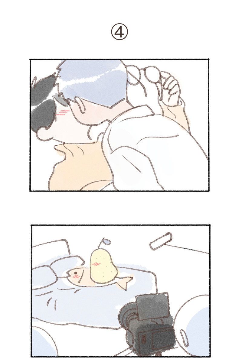 Page 7 of Chapter 128.5