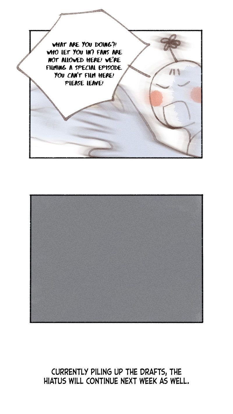 Page 8 of Chapter 128.5