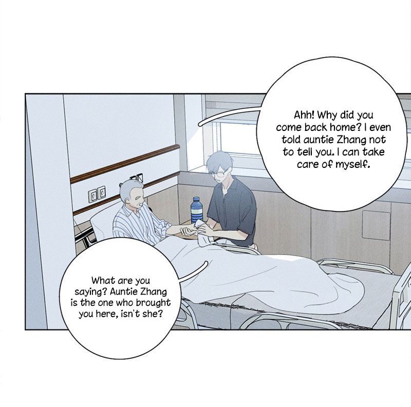Page 4 of Chapter 128
