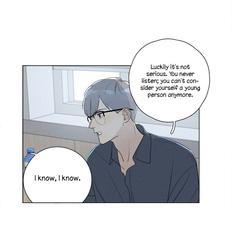 Page 5 of Chapter 128