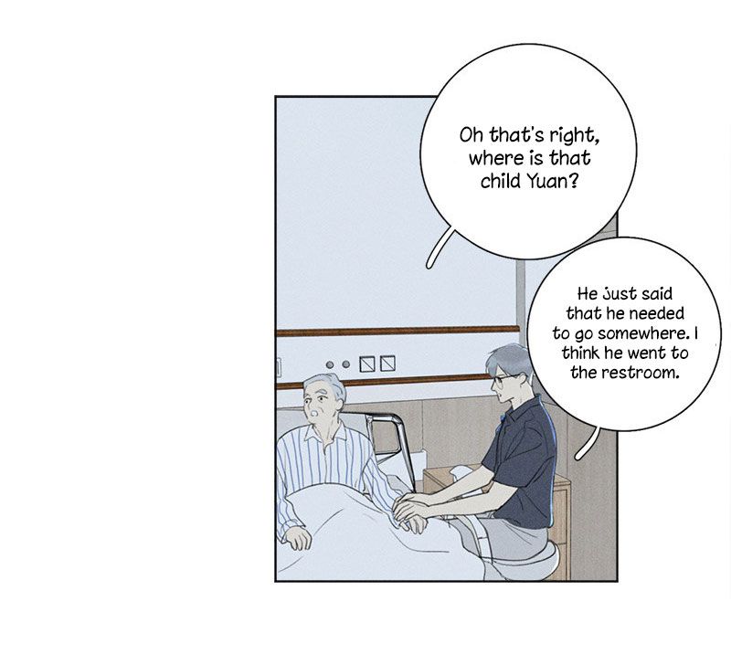 Page 6 of Chapter 128