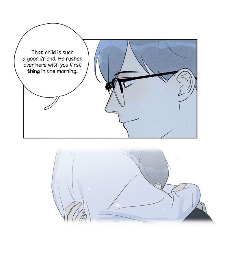 Page 7 of Chapter 128