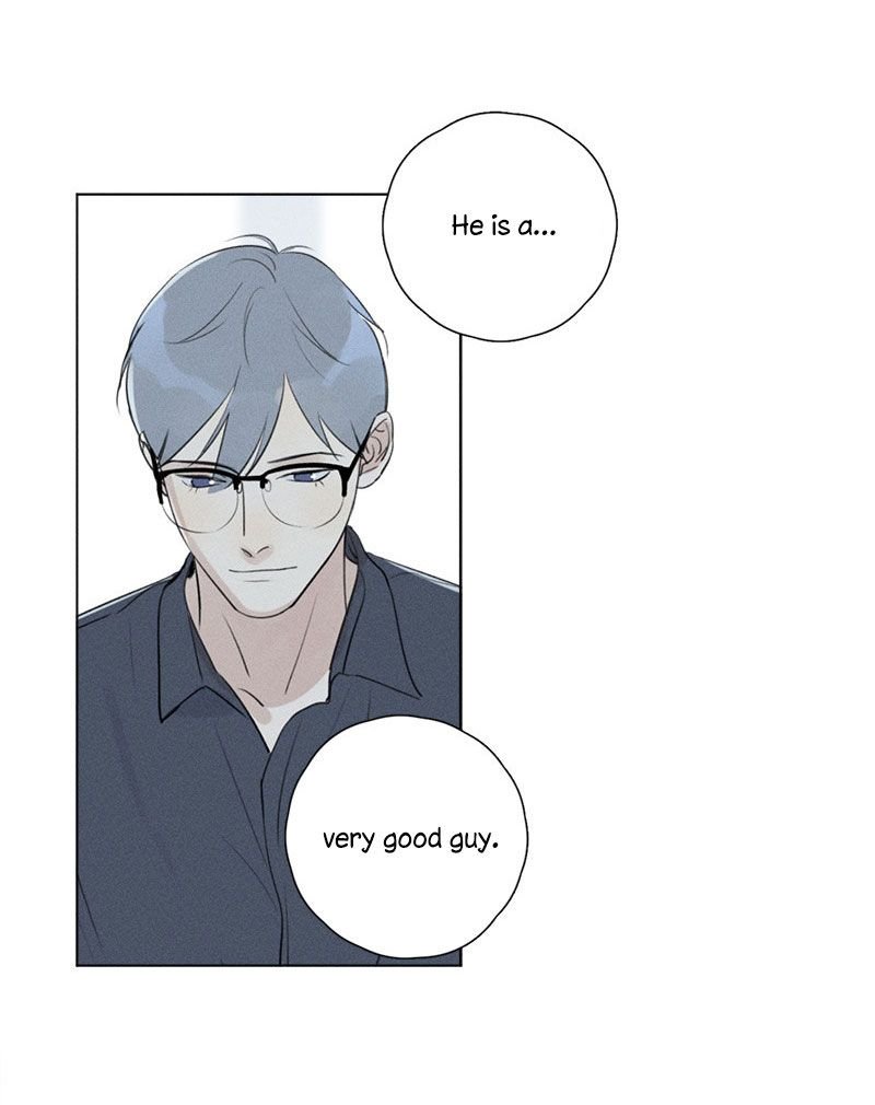 Page 8 of Chapter 128