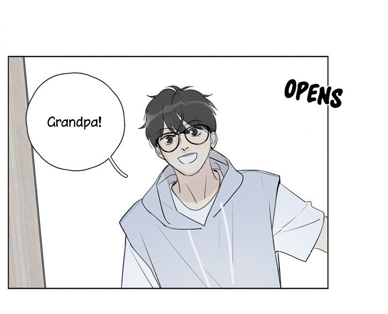 Page 9 of Chapter 128