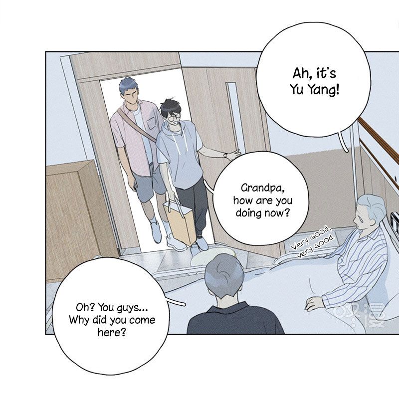Page 10 of Chapter 128