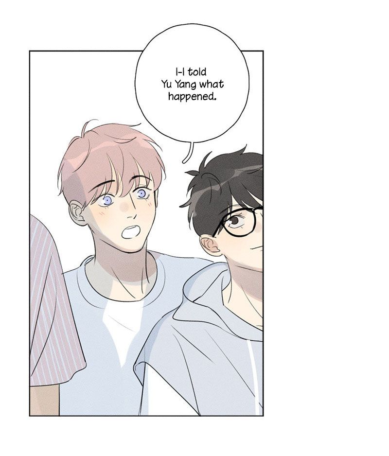 Page 11 of Chapter 128