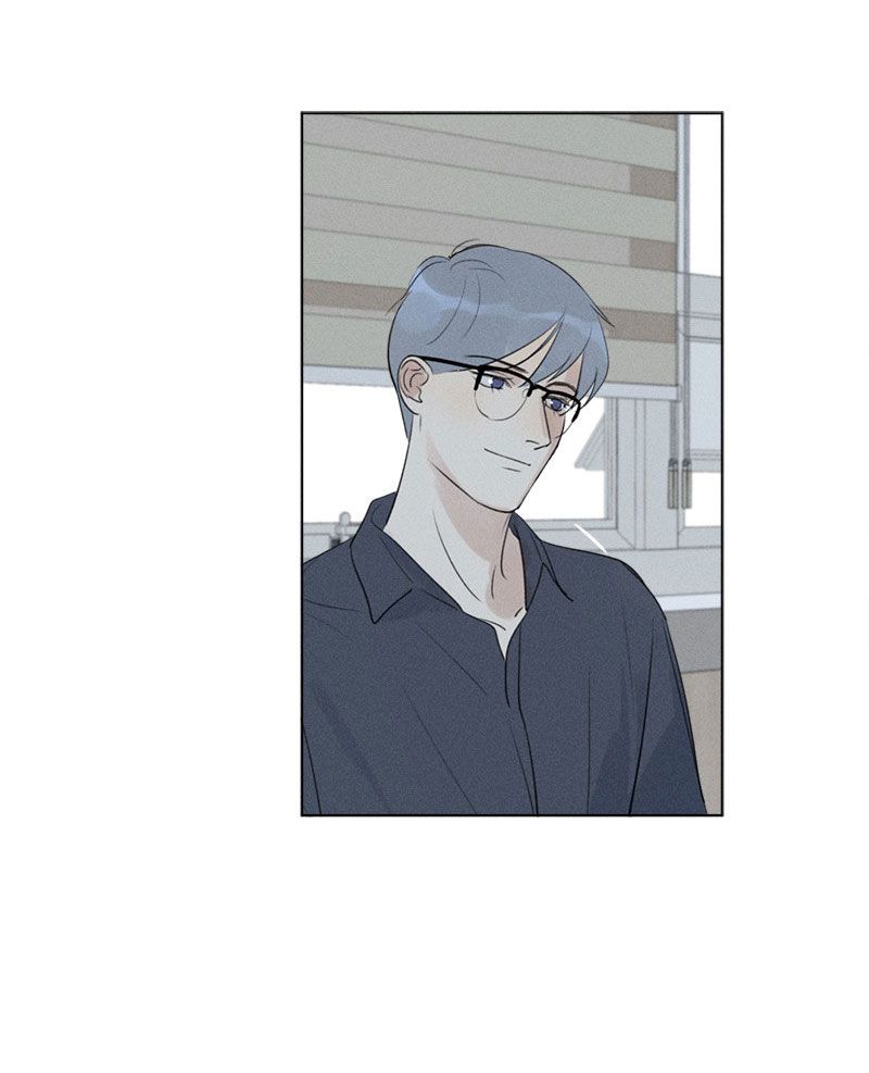 Page 12 of Chapter 128