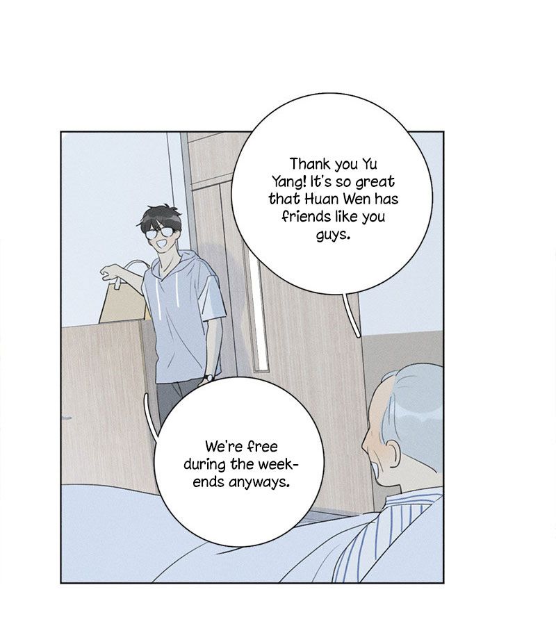 Page 13 of Chapter 128