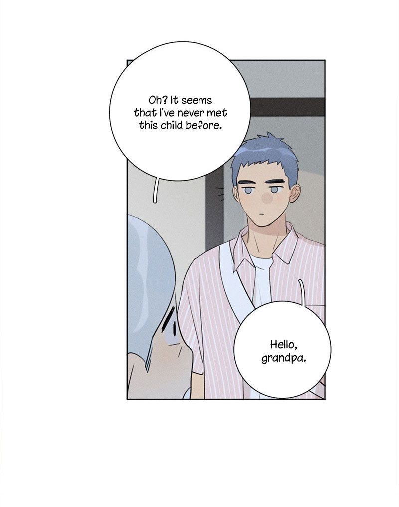 Page 14 of Chapter 128