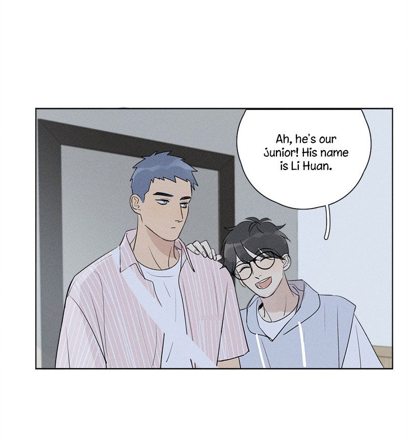 Page 15 of Chapter 128