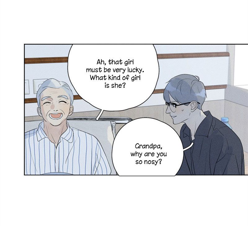 Page 18 of Chapter 128