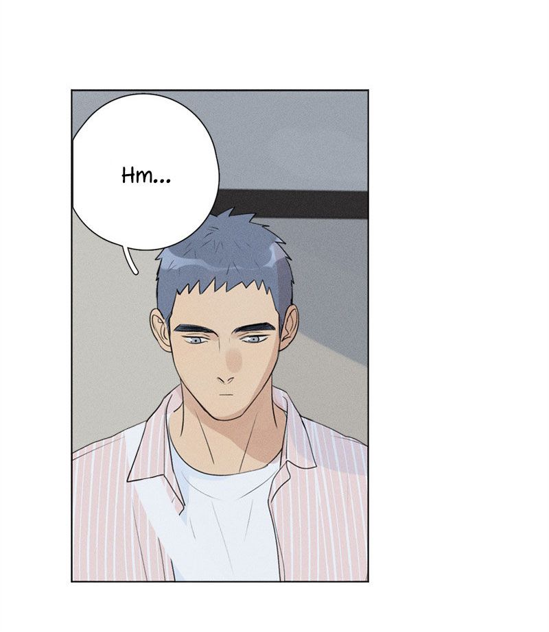 Page 19 of Chapter 128