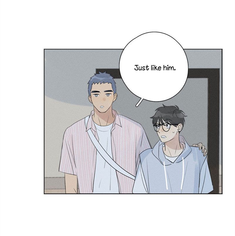 Page 20 of Chapter 128