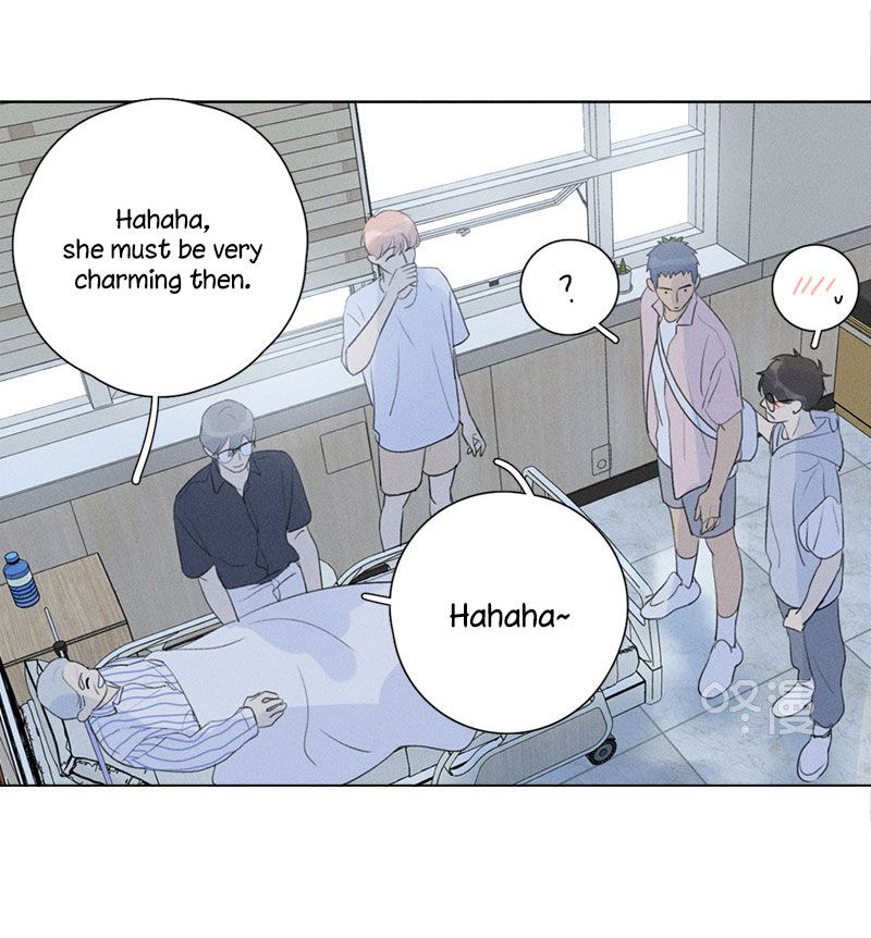 Page 21 of Chapter 128