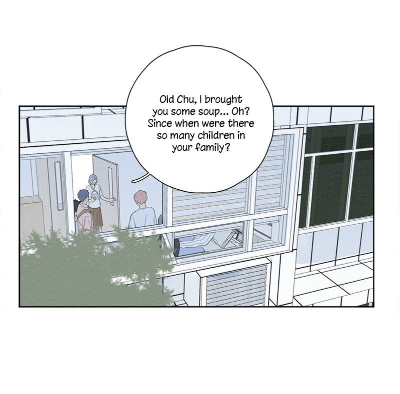 Page 22 of Chapter 128