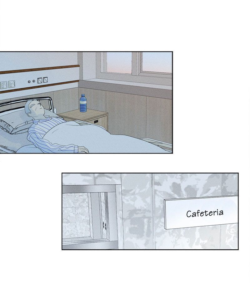 Page 24 of Chapter 128