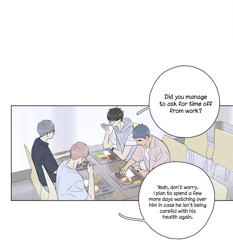 Page 25 of Chapter 128