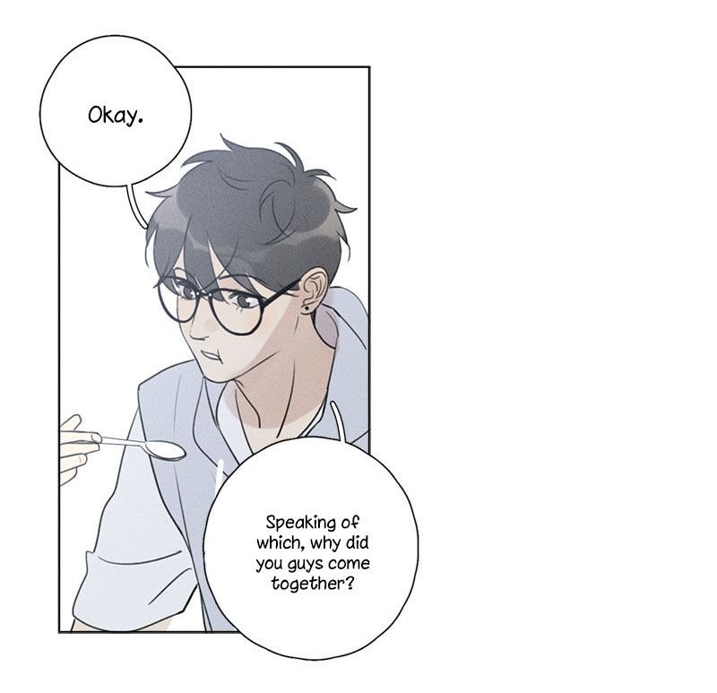 Page 26 of Chapter 128