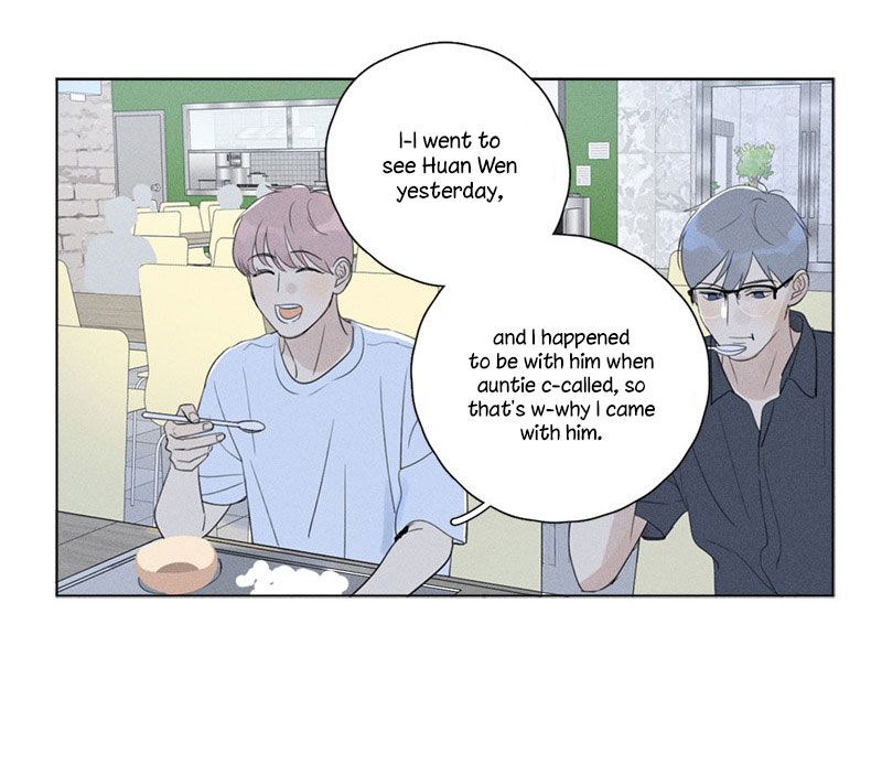 Page 27 of Chapter 128