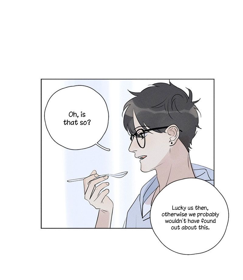 Page 28 of Chapter 128