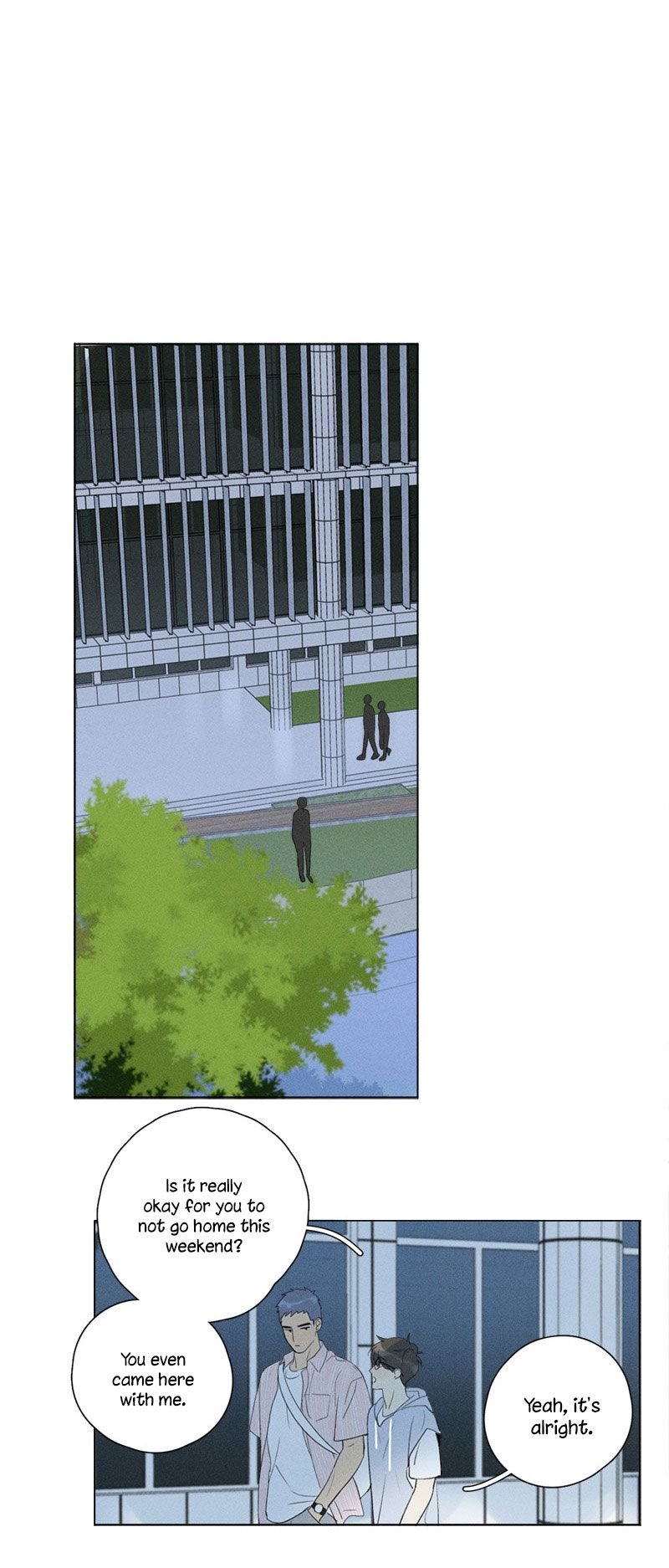 Page 30 of Chapter 128