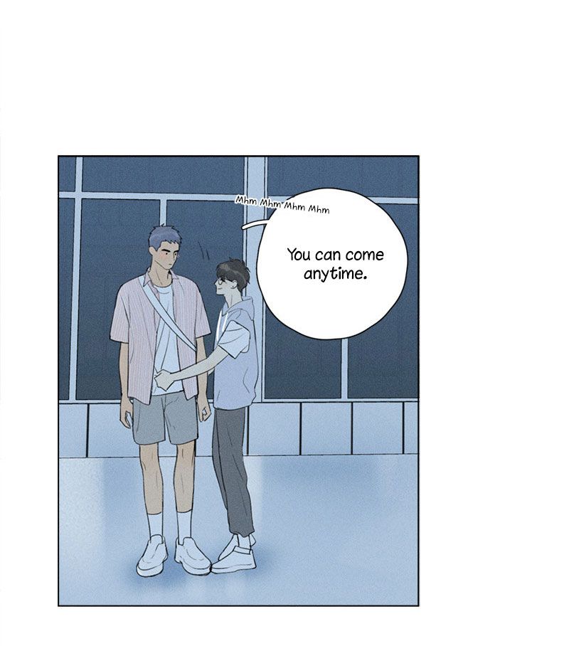 Page 32 of Chapter 128