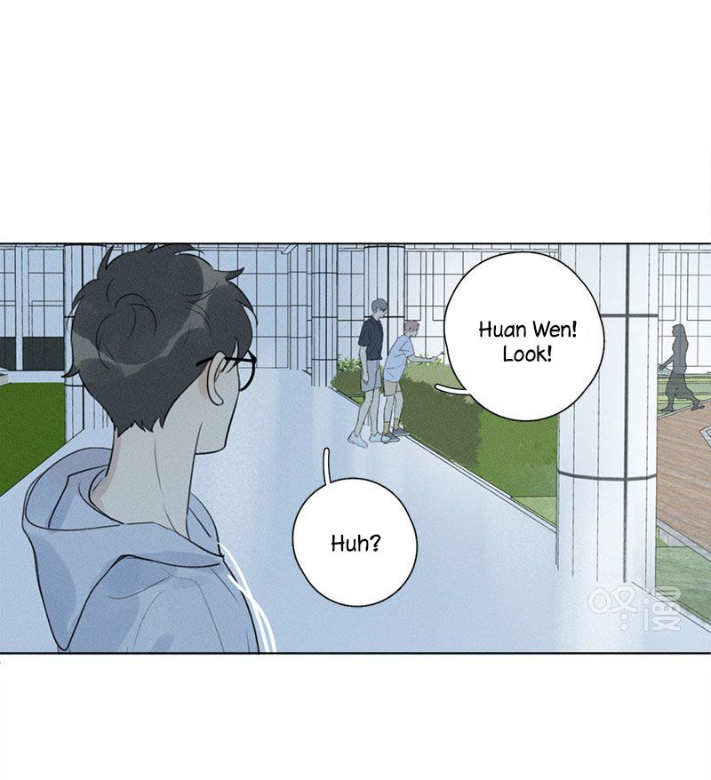 Page 34 of Chapter 128