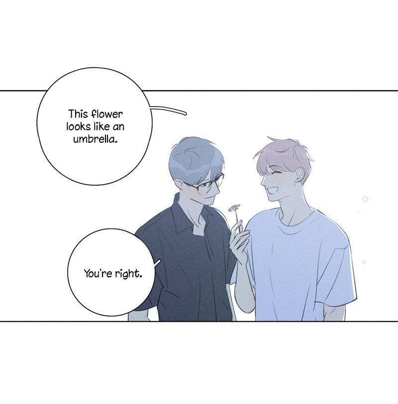 Page 35 of Chapter 128