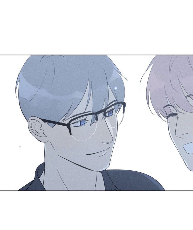 Page 36 of Chapter 128