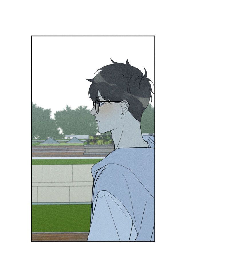 Page 37 of Chapter 128