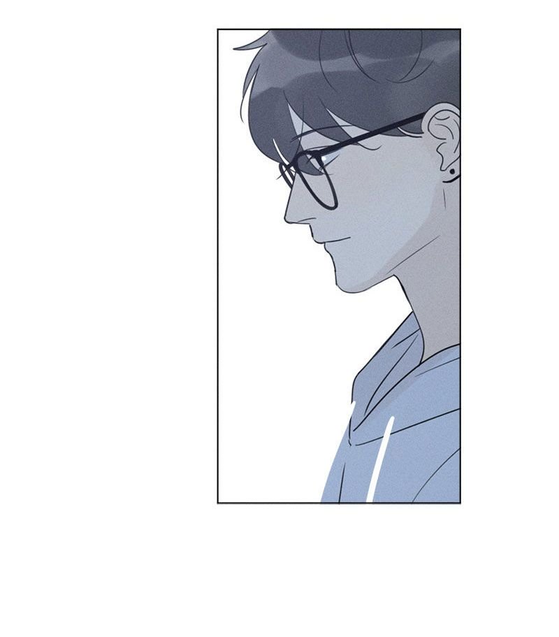 Page 38 of Chapter 128
