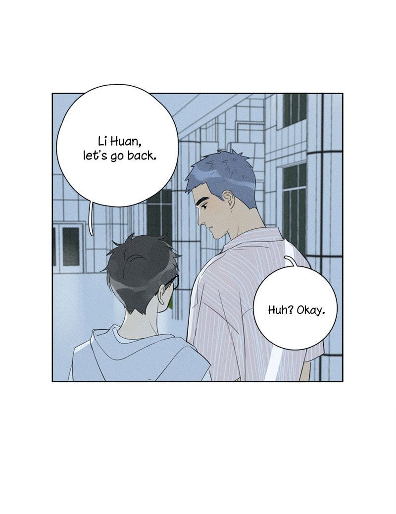 Page 39 of Chapter 128