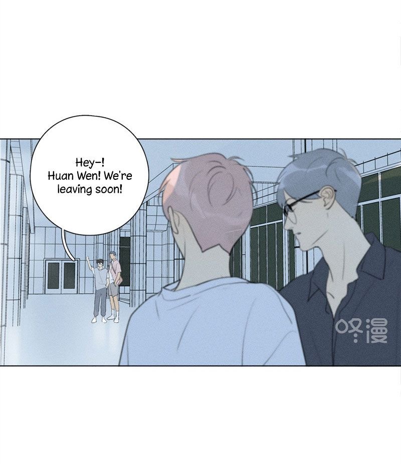 Page 40 of Chapter 128