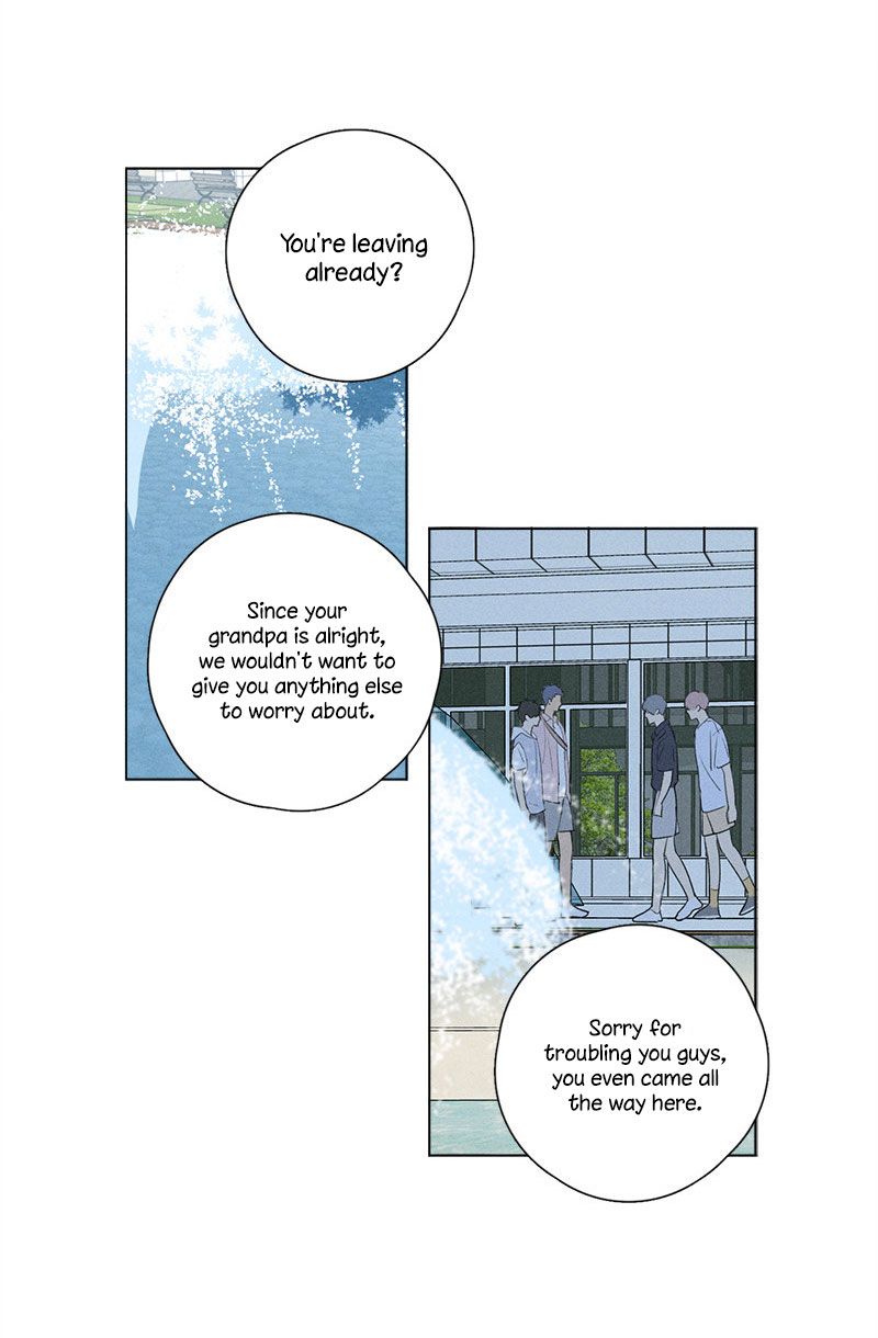 Page 41 of Chapter 128