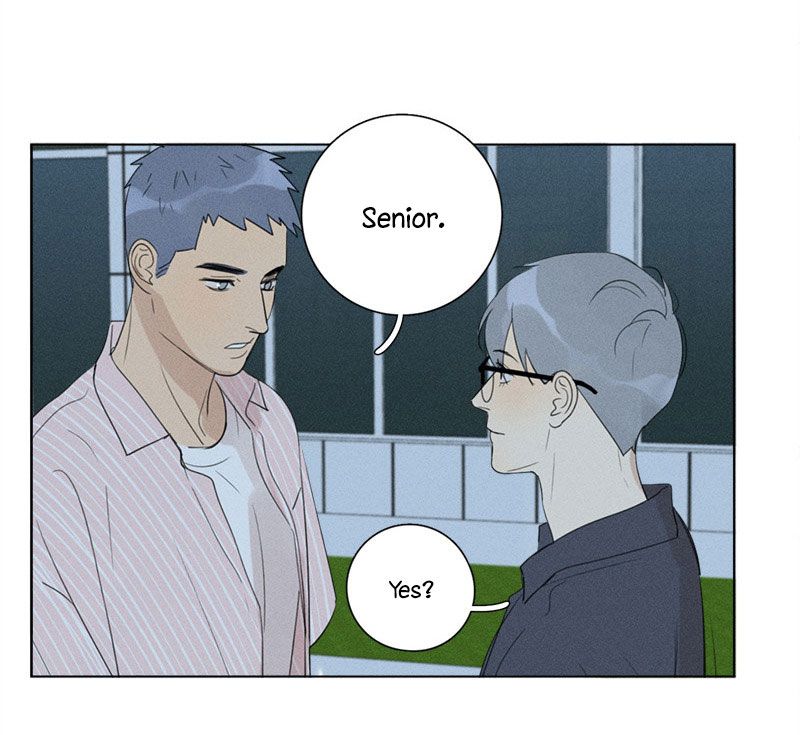 Page 43 of Chapter 128