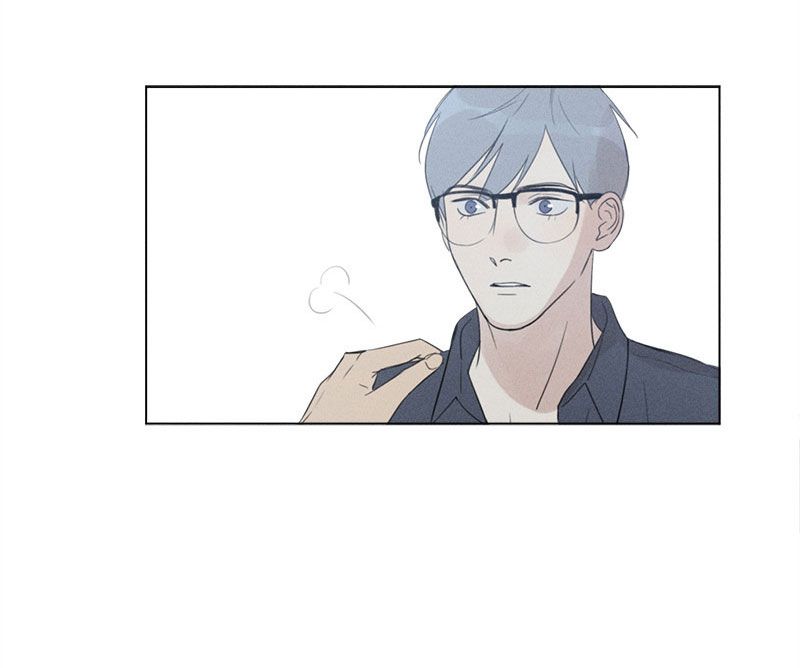 Page 44 of Chapter 128