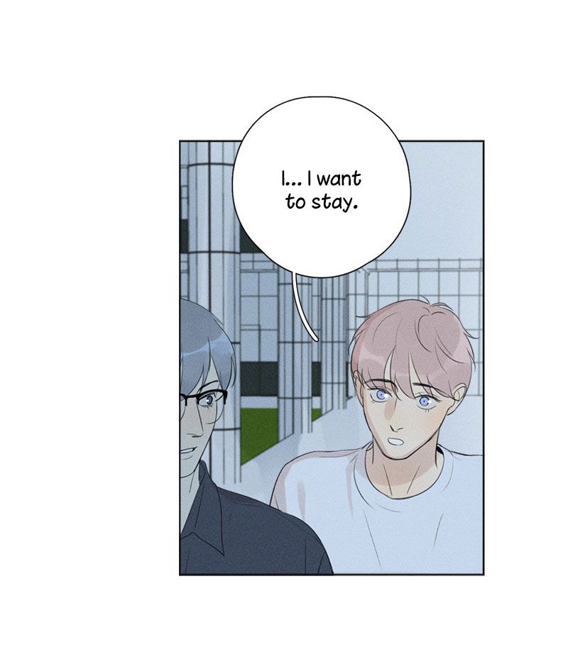 Page 46 of Chapter 128