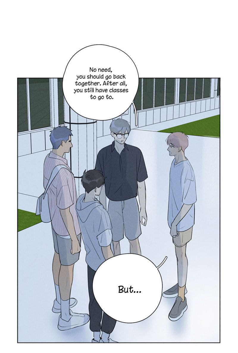 Page 47 of Chapter 128