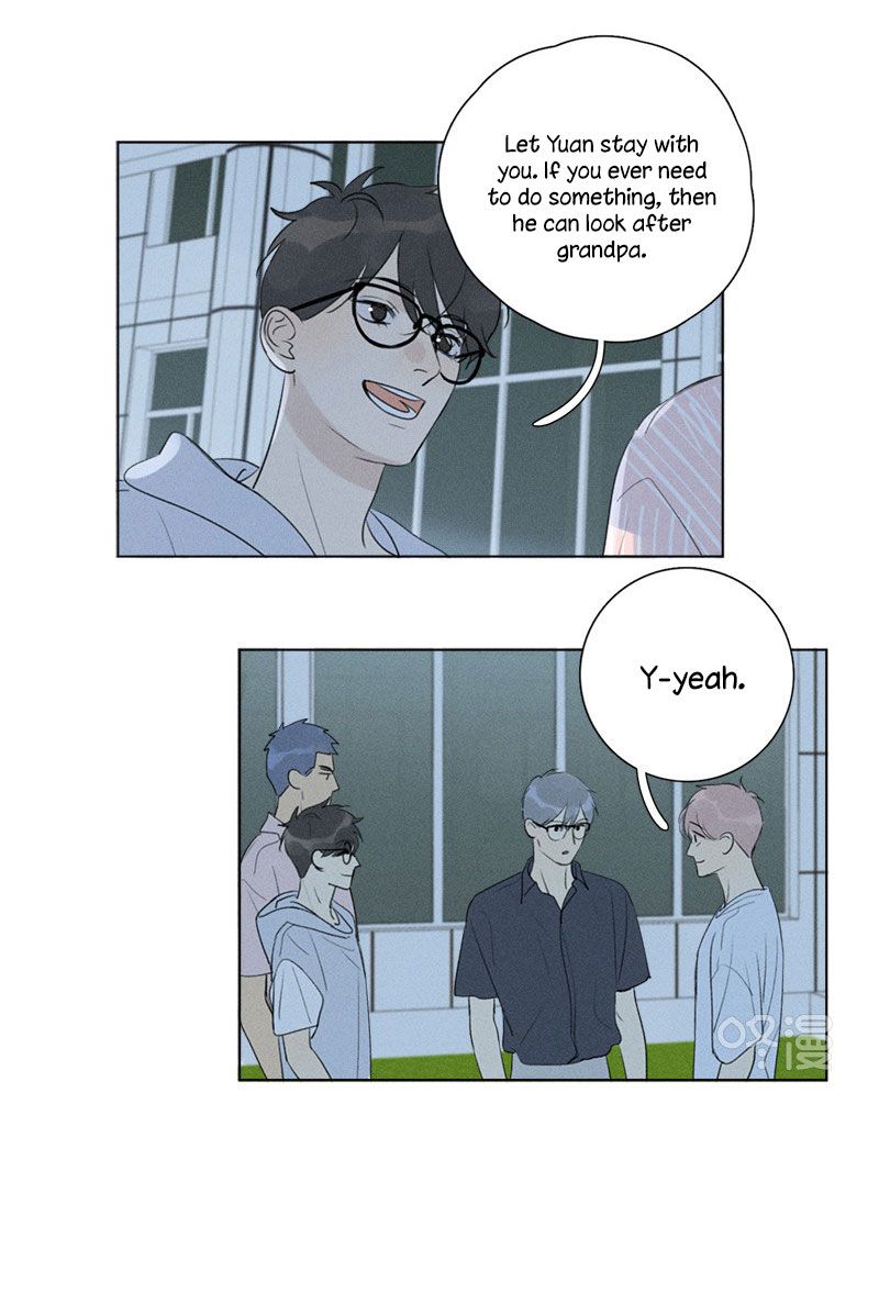 Page 48 of Chapter 128