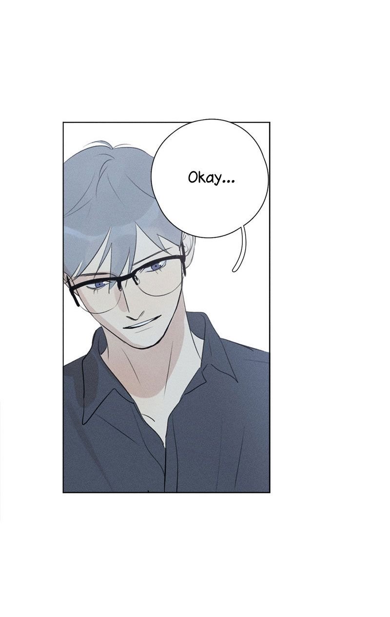 Page 49 of Chapter 128