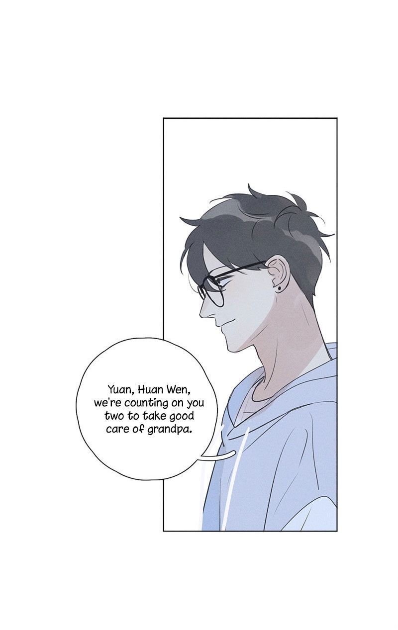 Page 50 of Chapter 128